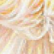 Preview of cross stitch pattern: #956737