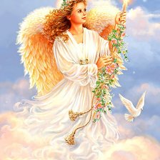 Cross stitch pattern: #956737