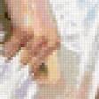 Preview of cross stitch pattern: #956740