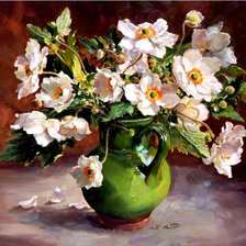 Cross stitch pattern: #956747