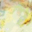 Preview of cross stitch pattern: #956748