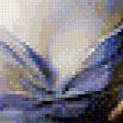 Preview of cross stitch pattern: #956778