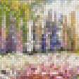 Preview of cross stitch pattern: #956802