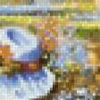 Preview of cross stitch pattern: #956837