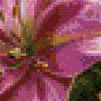 Preview of cross stitch pattern: #956874
