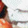 Preview of cross stitch pattern: #956902