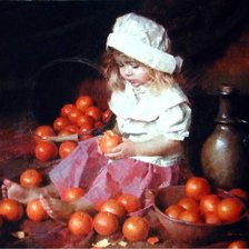Cross stitch pattern: #956902
