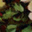 Preview of cross stitch pattern: #956908