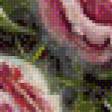 Preview of cross stitch pattern: #956913