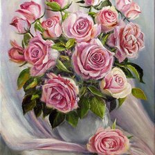 Cross stitch pattern: #956913