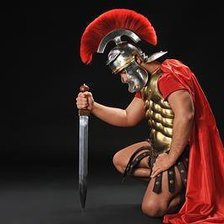 Cross stitch pattern: #957033