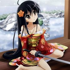 Cross stitch pattern: #957035