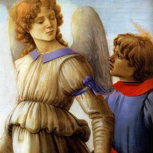 Cross stitch pattern: #957378