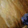 Preview of cross stitch pattern: #957380