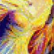 Preview of cross stitch pattern: #957418