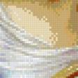 Preview of cross stitch pattern: #957421