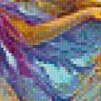 Preview of cross stitch pattern: #957424