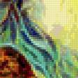 Preview of cross stitch pattern: #957470