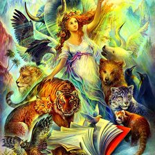 Cross stitch pattern: #957470