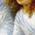 Preview of cross stitch pattern: #957477