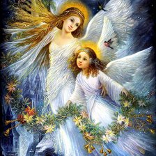 Cross stitch pattern: #957477