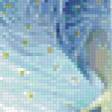 Preview of cross stitch pattern: #957485