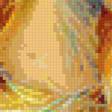 Preview of cross stitch pattern: #957486