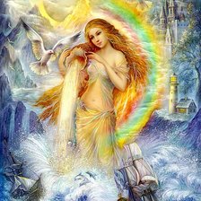 Cross stitch pattern: #957486