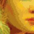 Preview of cross stitch pattern: #957488