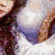 Preview of cross stitch pattern: #957489