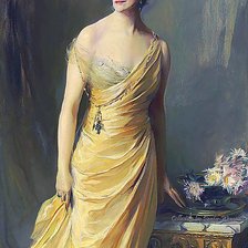 Cross stitch pattern: #957502