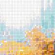 Preview of cross stitch pattern: #957503