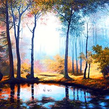 Cross stitch pattern: #957503