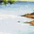 Preview of cross stitch pattern: #957511