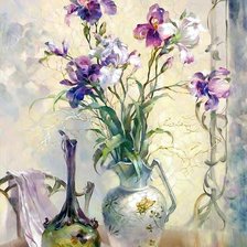 Cross stitch pattern: #957513