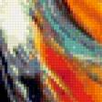 Preview of cross stitch pattern: #957515