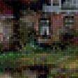 Preview of cross stitch pattern: #957604