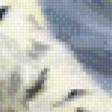 Preview of cross stitch pattern: #957610