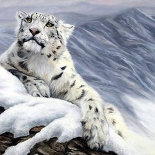 Cross stitch pattern: #957610