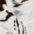 Preview of cross stitch pattern: #957613