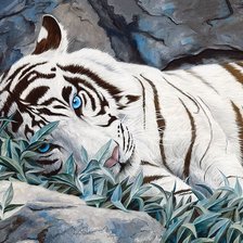 Cross stitch pattern: #957613