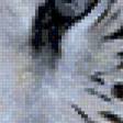 Preview of cross stitch pattern: #957620