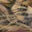 Preview of cross stitch pattern: #957625