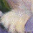 Preview of cross stitch pattern: #957626