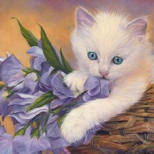 Cross stitch pattern: #957626