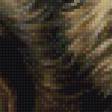 Preview of cross stitch pattern: #957629