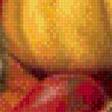 Preview of cross stitch pattern: #957631
