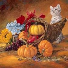 Cross stitch pattern: #957631