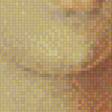 Preview of cross stitch pattern: #957636