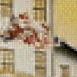 Preview of cross stitch pattern: #957719